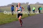 Under-17s and under-20s Heaton Harriers Memorial Road Race. Photo: David T. Hewitson/Sports for All Pics